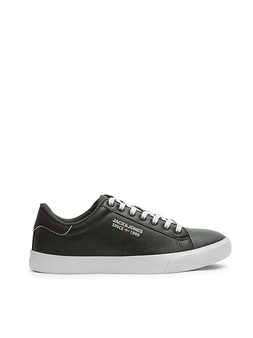 JACK & JONES Mens 12271511 Sneaker