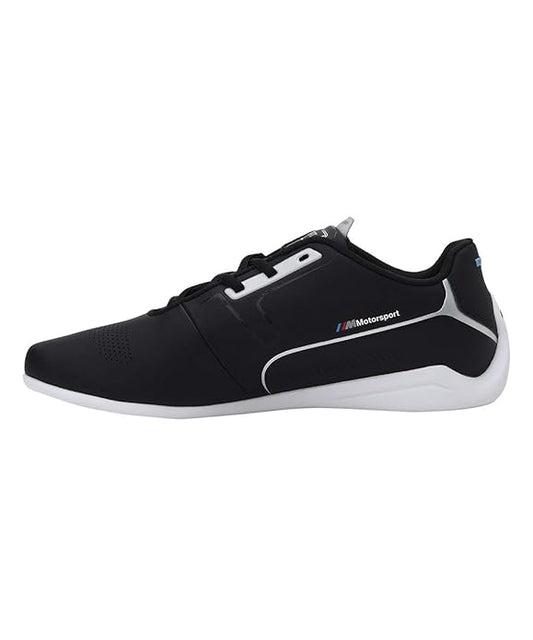 Puma Unisex Ferrari Drift Cat 8 Sneaker