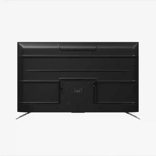 OnePlus U1S 139 cm (55 inch) Ultra HD (4K) LED Smart Android TV