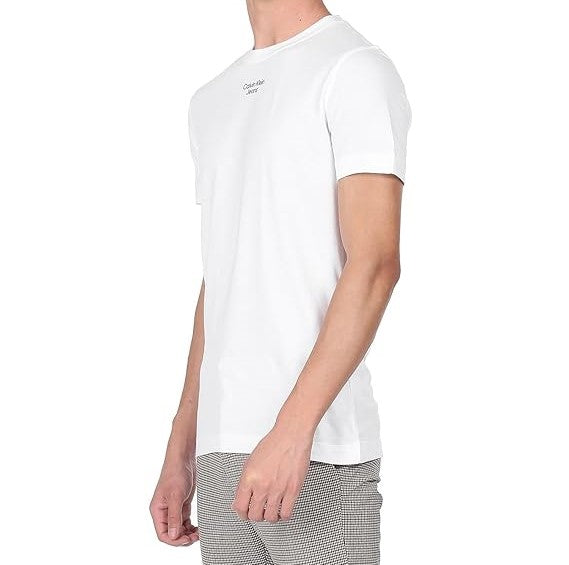 Calvin Klein Men's T-Shirt