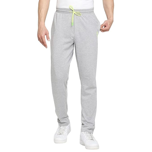 Underjeans Men's Regular Fit Pyjama