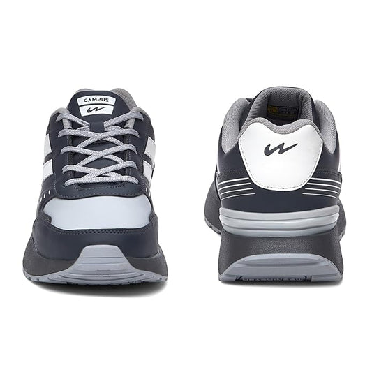 Campus Men's Knick Sneaker