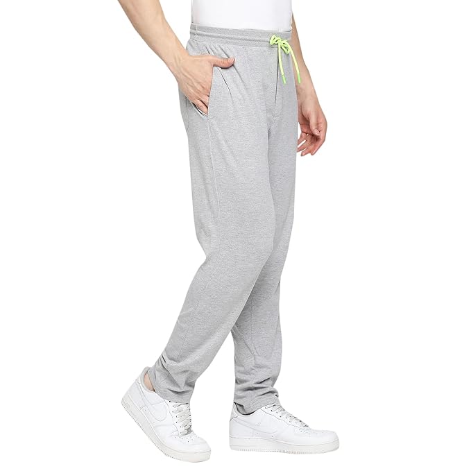 Underjeans Men's Regular Fit Pyjama
