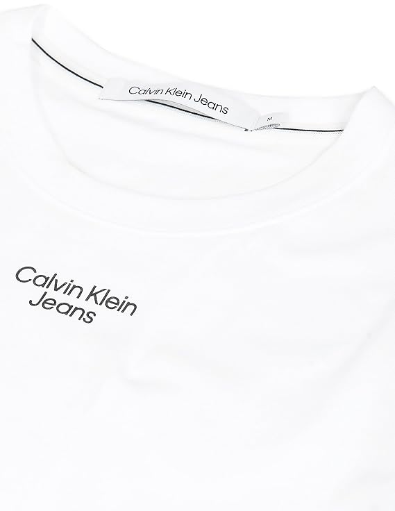 Calvin Klein Men's T-Shirt
