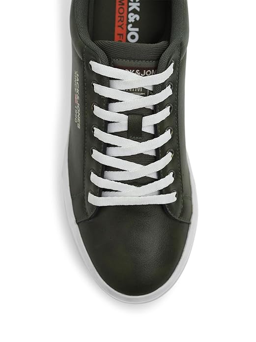 JACK & JONES Mens 12271511 Sneaker