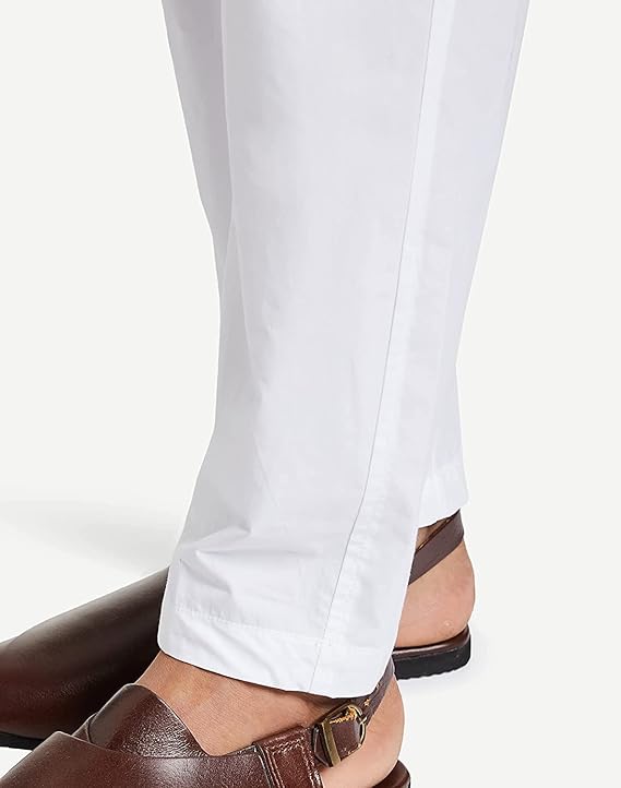 See Designs Men's Cotton Pyjama Bottom