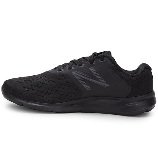 New Balance Men's Drift Model Sports Shoe