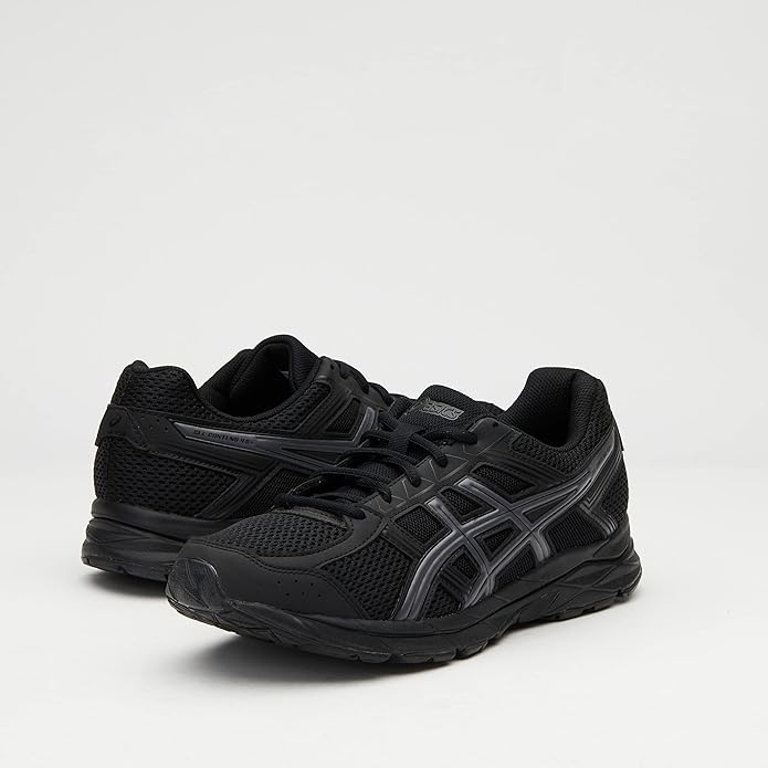 ASICS Men's Gel-Contend 4B+ Running Shoes