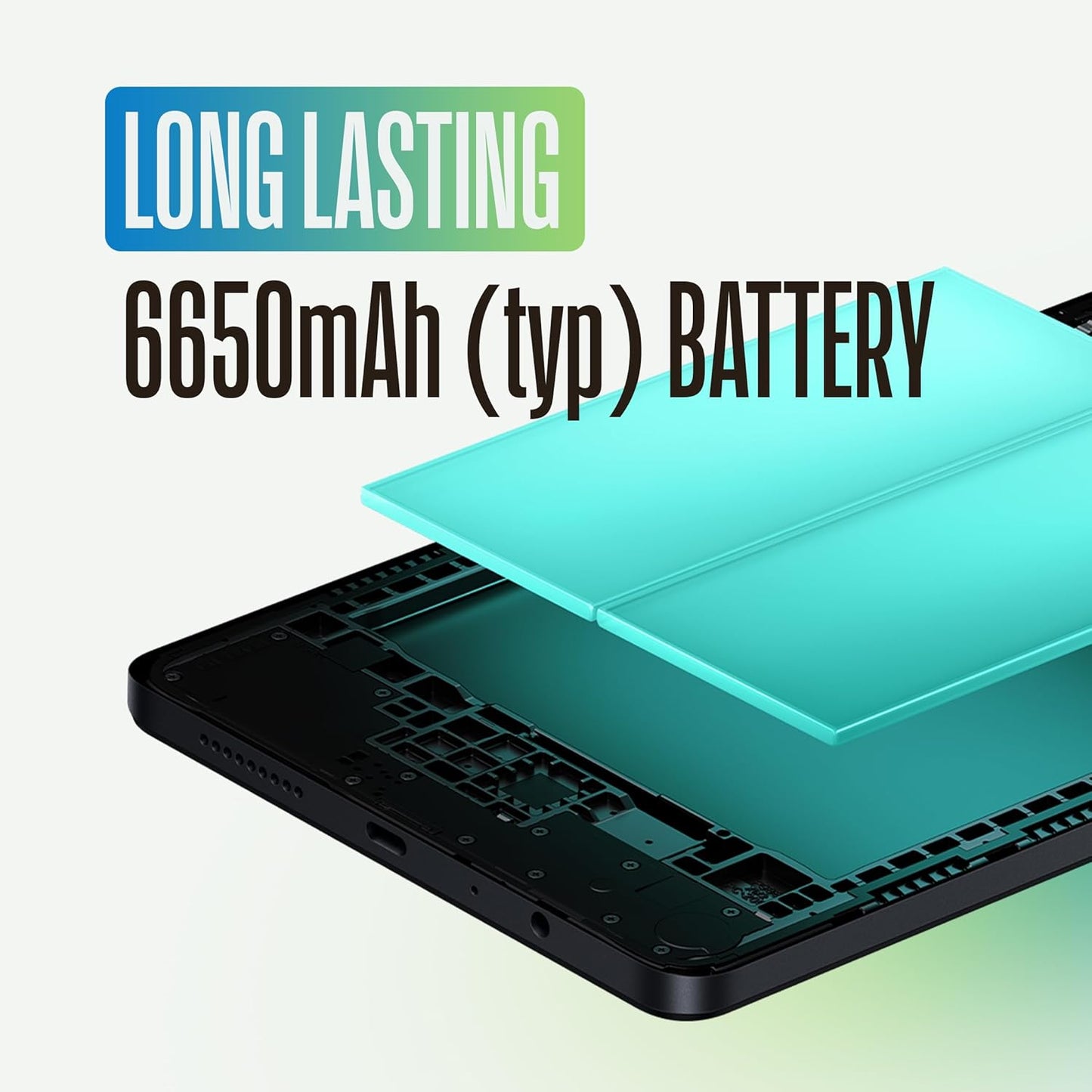 Redmi Pad SE 4G|Mediatek Helio G55| 8.7-Inc Display Bluetooth | 6650Mah Battery | 90Hz Smooth Refresh Rate| 4Gb, 64GB | 1340 X 800 Display | 1 Billion Colours|Dolby Atmos|Dual Speakers | Ocean Blue