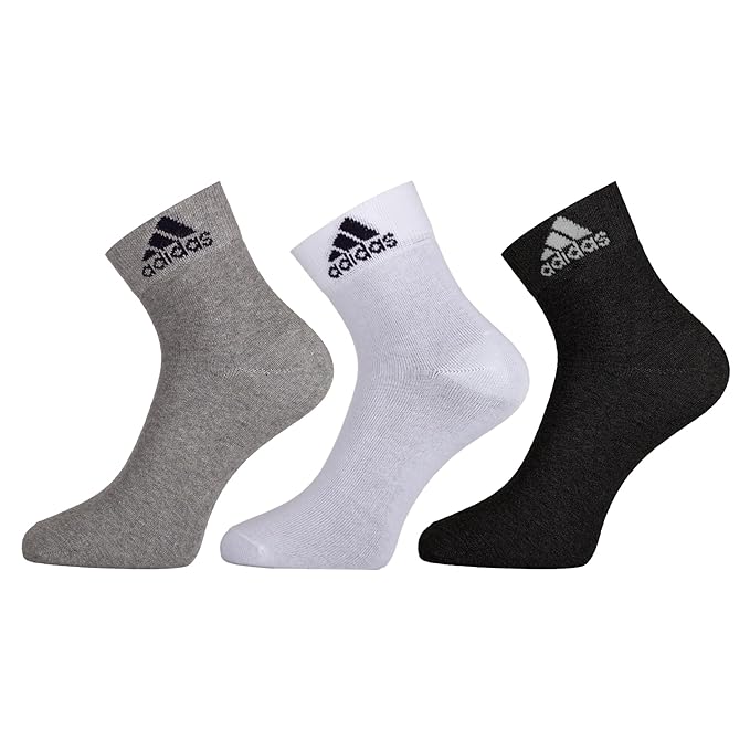Adidas Men Socks