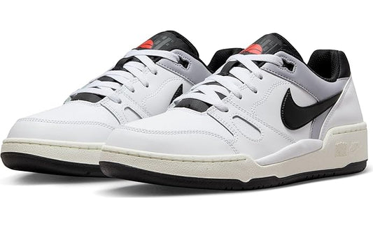 NIKE Mens Full Force LoRunning Shoe