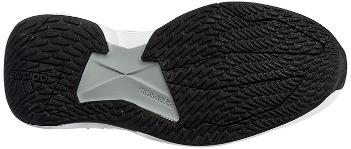 Adidas Mens Runcrypt M Running Shoe