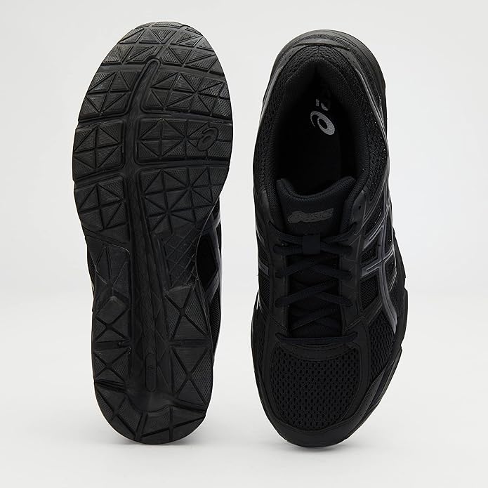 ASICS Men's Gel-Contend 4B+ Running Shoes