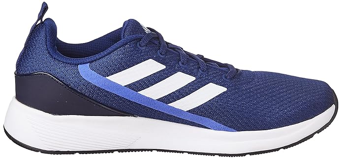 adidas Mens Pictor M Running Shoe