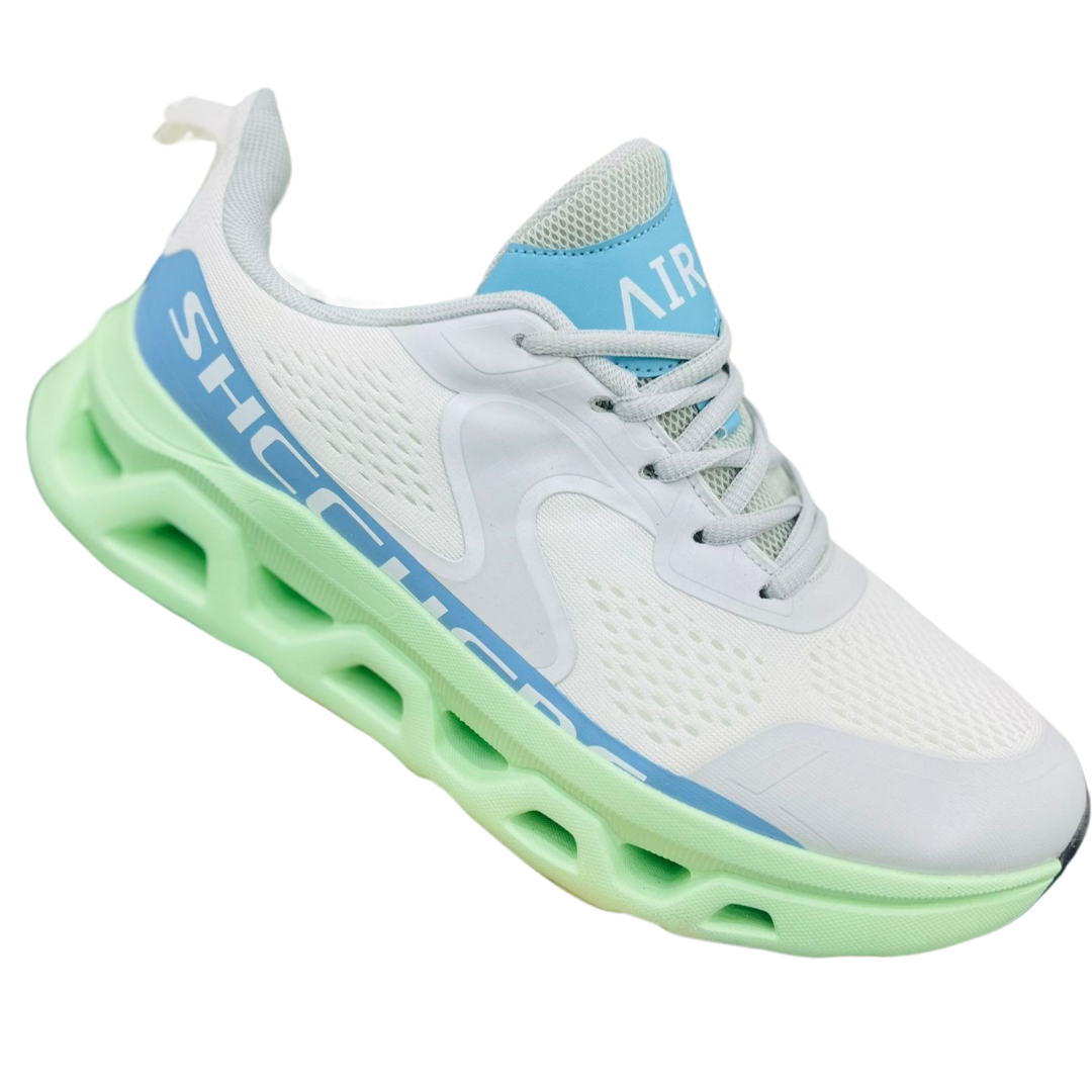 SHCCHERES Shoes for man