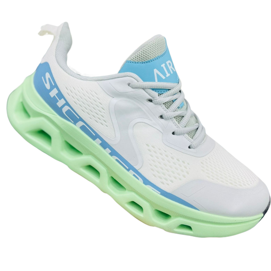 SHCCHERES Shoes for man