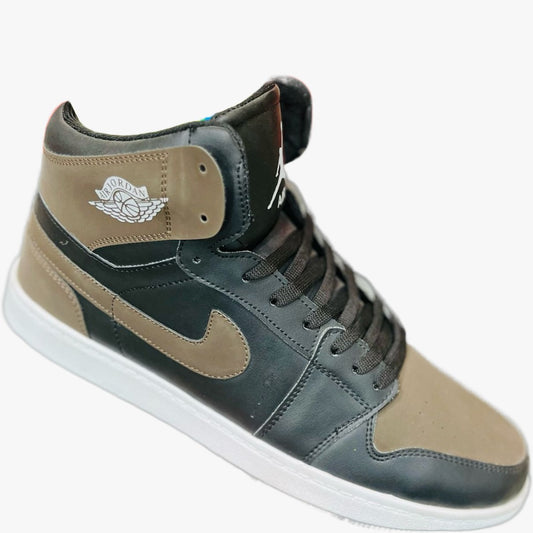 Nike Air Jordan 1 Retro High