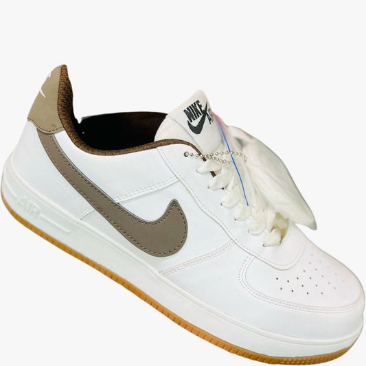 Nike Men's Low-Top Sneakers