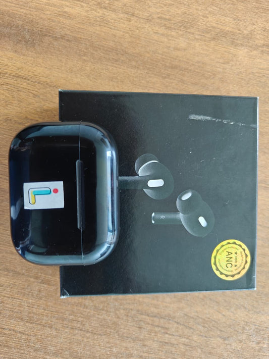 Limcee wireless earbuds