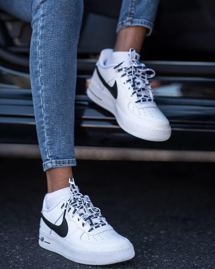 Nike Women shoes