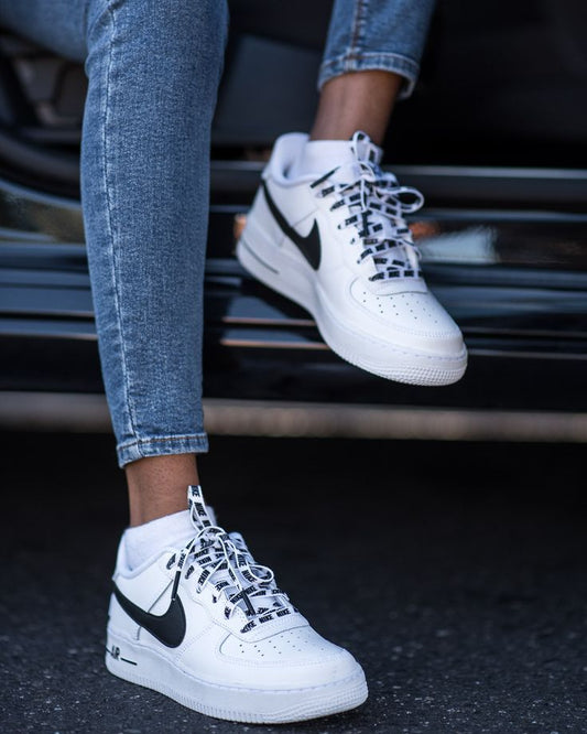 Nike Women shoes