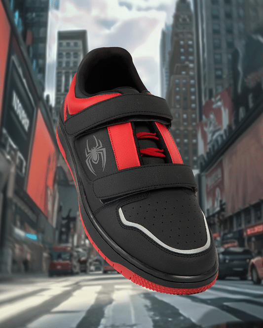 OFFICIAL MARVEL MERCHANDISE