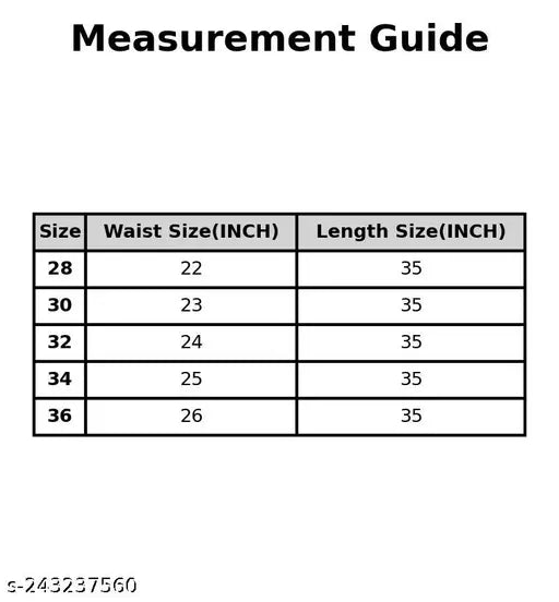 Womens Lycra Ankle Length Legging