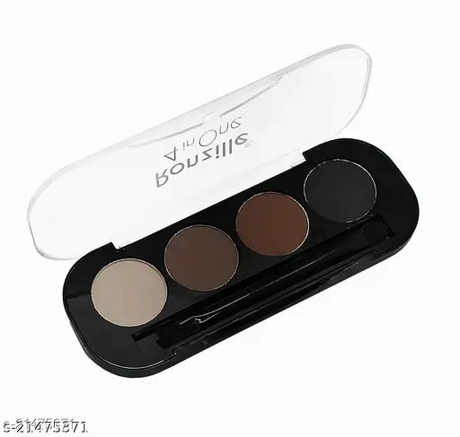 Eyebrow Palette Kit