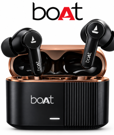 Audio Elite Wireless Earbuds Collection