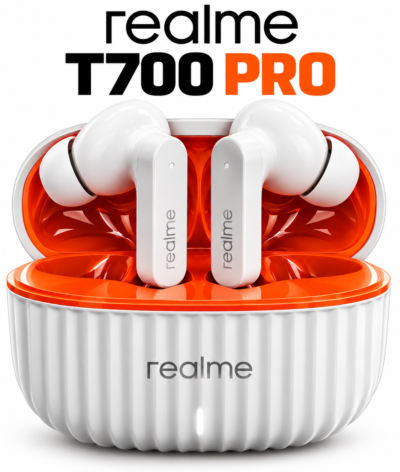 realme T700 PRO