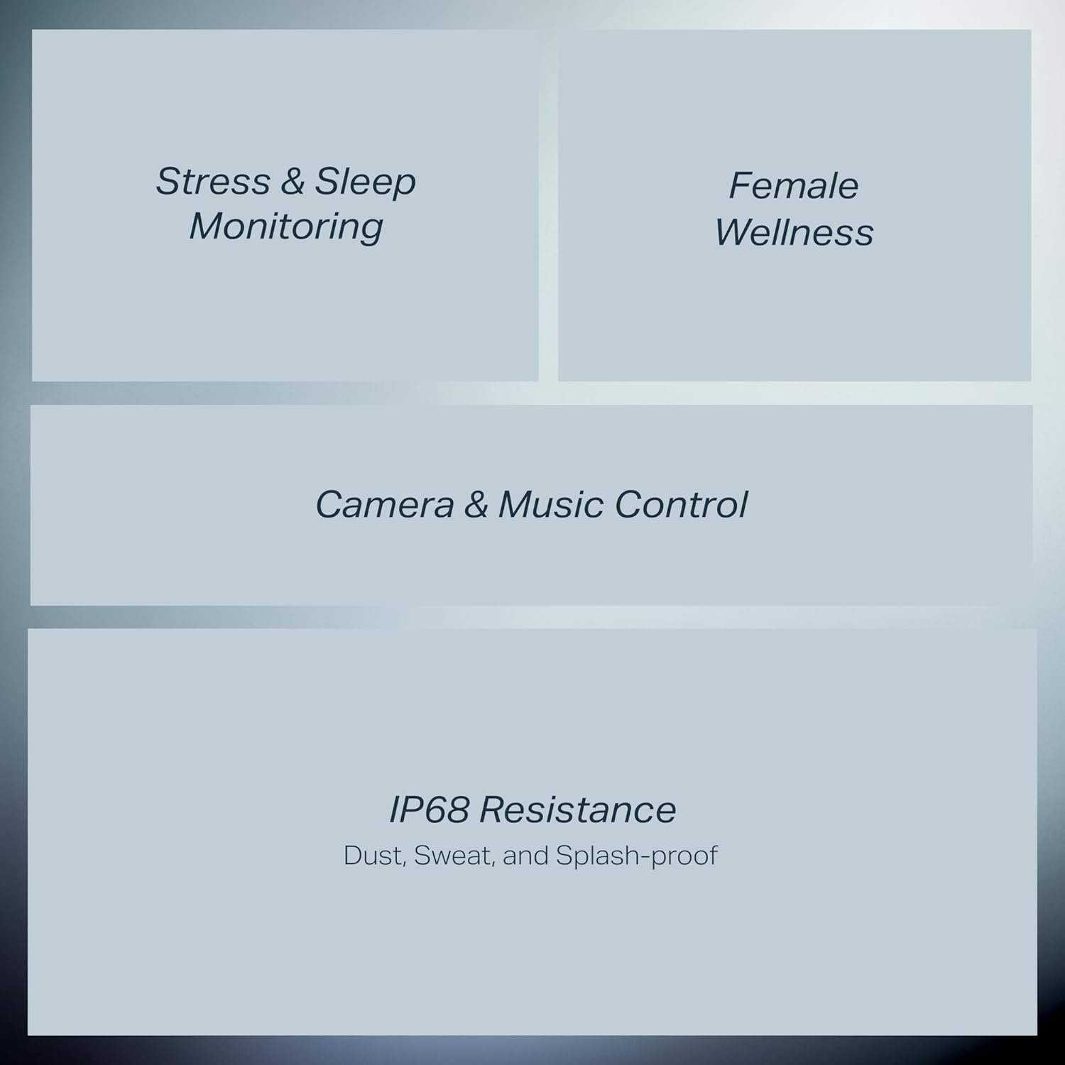 Boat Wave Call 3 Smartwatch 1.83” HD Display with Animated Watch Faces; BT Calling, Functional Crown, Multiple Sports Modes, IP68, HR, SpO2 Monitor, Smart Watches for Men & Women (Spring Blossom) - Image 7