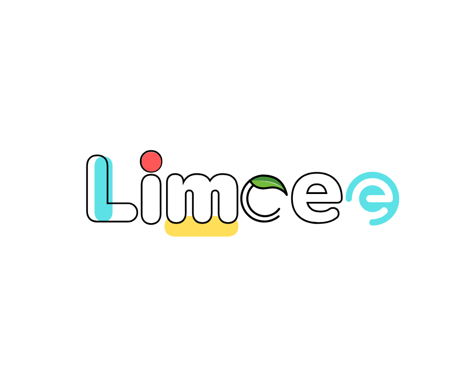 Limcee