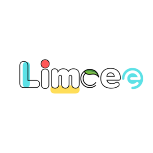 Limcee