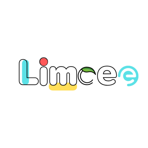 Limcee