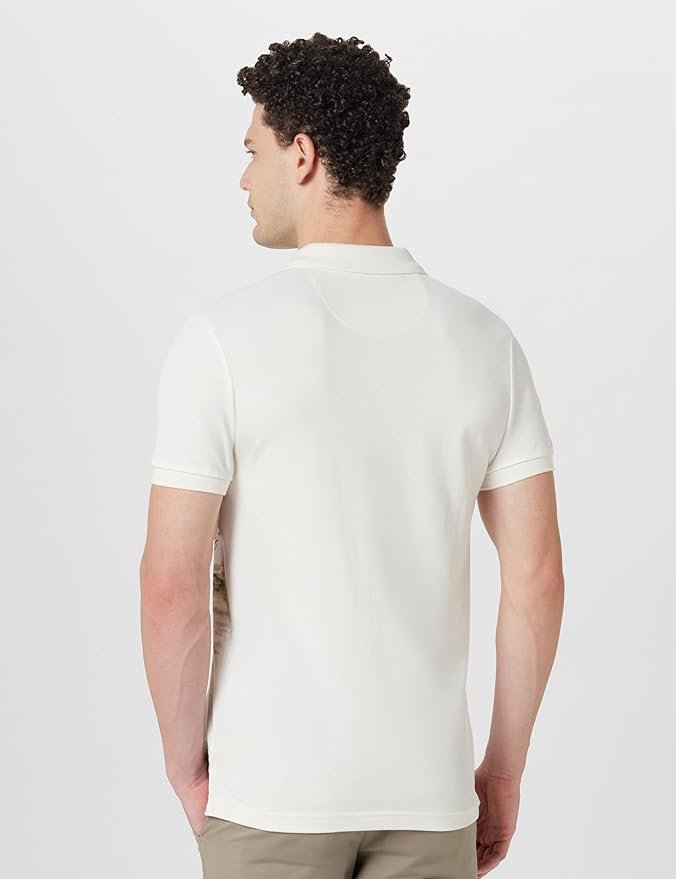 U.S. Polo Assn. Men Polo Shirt - Image 2