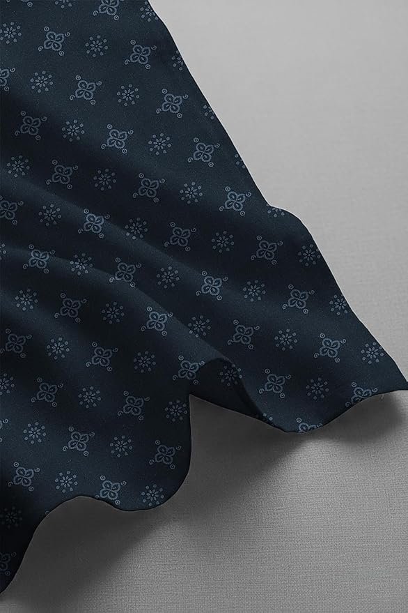 Allen Solly Men Shirt - Image 4