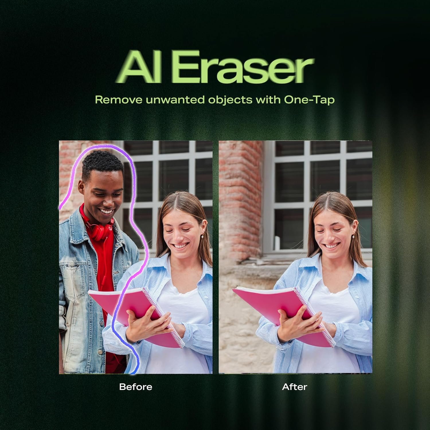 Infinix GT 30 5G+ (Blade White, 8GB RAM, 128GB Storage) | Cyber Mecha Deisgn with LED Lights | 90FPS on BGMI | 1.5K 144Hz AMOLED Display | Segment's 1st Gaming Triggers | 64MP Sony Camera | Infinix AI - Image 16