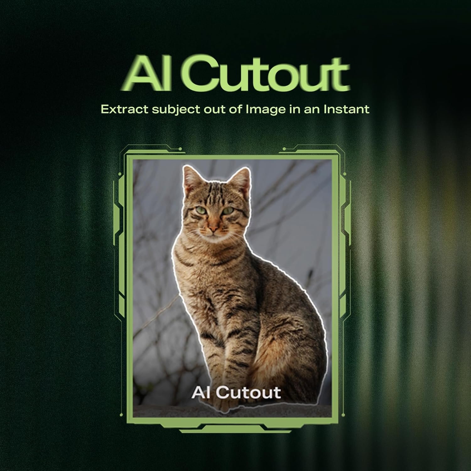 Infinix GT 30 5G+ (Blade White, 8GB RAM, 128GB Storage) | Cyber Mecha Deisgn with LED Lights | 90FPS on BGMI | 1.5K 144Hz AMOLED Display | Segment's 1st Gaming Triggers | 64MP Sony Camera | Infinix AI - Image 19