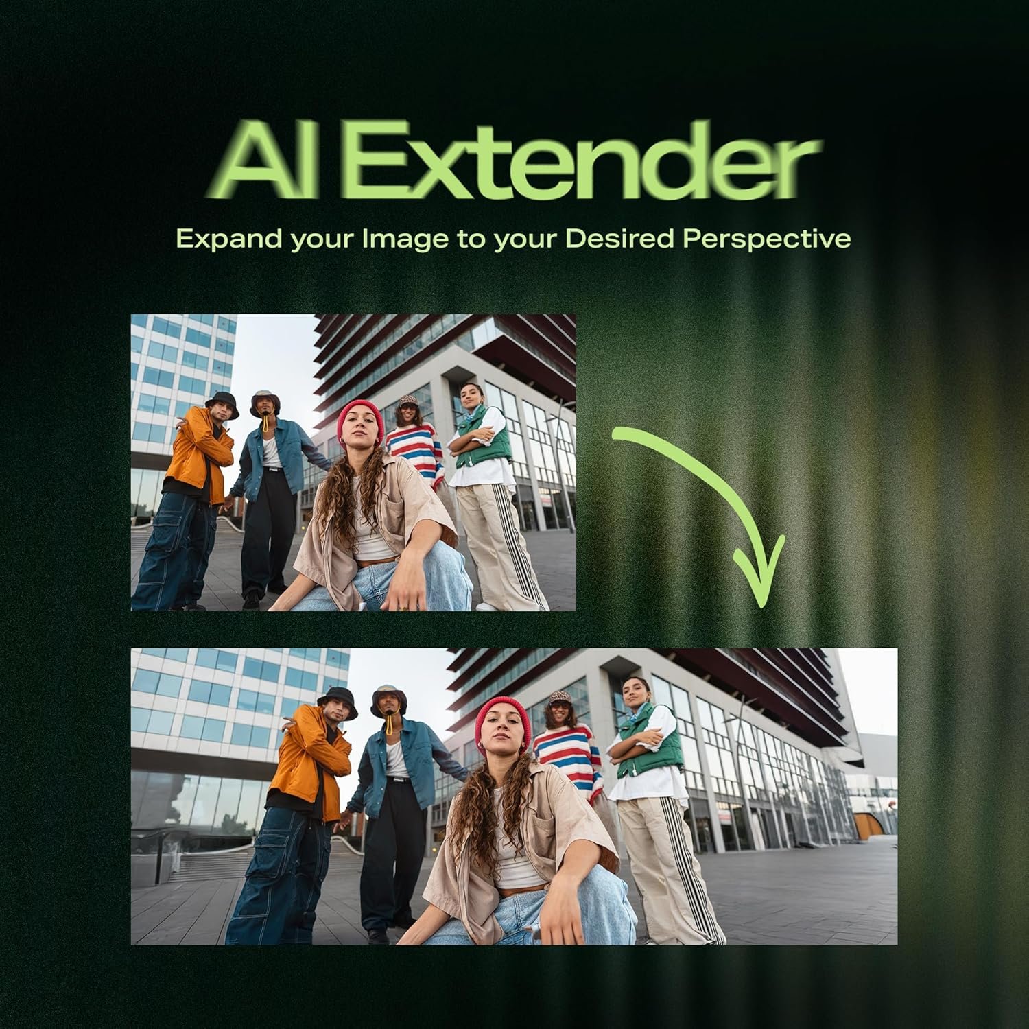 Infinix GT 30 5G+ (Blade White, 8GB RAM, 128GB Storage) | Cyber Mecha Deisgn with LED Lights | 90FPS on BGMI | 1.5K 144Hz AMOLED Display | Segment's 1st Gaming Triggers | 64MP Sony Camera | Infinix AI - Image 21