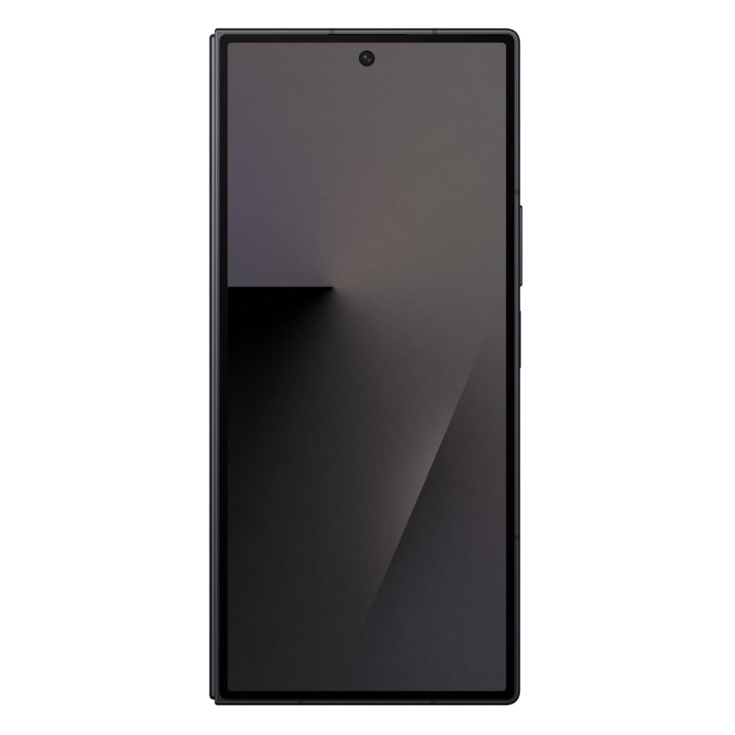 Samsung Galaxy Z Fold7 5G Mobile with Galaxy AI (JetBlack, 12GB RAM, 256GB Storage), Ultra Sleek Design with 200MP Camera, Ultra-Smooth Gaming with Powerful Snapdragon 8 Elite, Google Gemini - Image 12