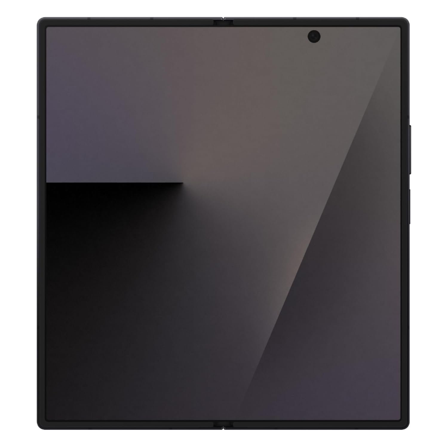 Samsung Galaxy Z Fold7 5G Mobile with Galaxy AI (JetBlack, 12GB RAM, 256GB Storage), Ultra Sleek Design with 200MP Camera, Ultra-Smooth Gaming with Powerful Snapdragon 8 Elite, Google Gemini - Image 7