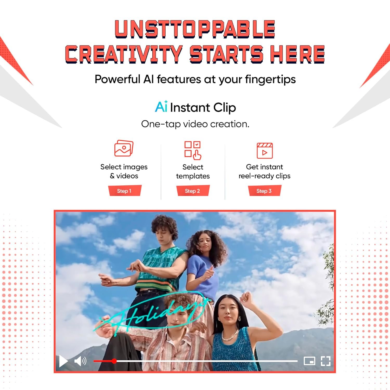 realme NARZO Power 5G (Titan Silver,8GB+256GB) 10001mAh Power. Stay Unstoppable. | 144Hz Curved+ AMOLED Display | Revolutionary Dual-Chip System | 50MP Sony OIS Camera - Image 13