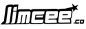 limcee.co